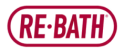 Re-bath