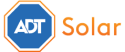 adt-solar