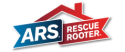 ars-rescue-rooter