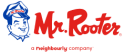 mr-rooter