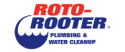 roto-rooter
