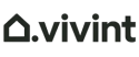 vivint